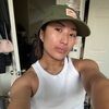 sarah_yoa